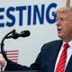 Illustration for article titled Trump Wants Biden to Take Drug Test Before First Debate